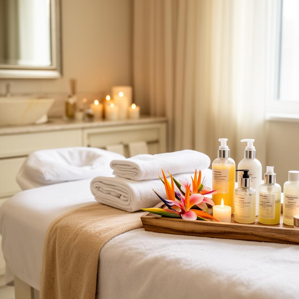 Signature Facial